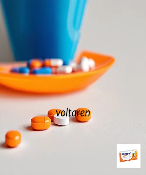 Voltaren emulgel vendita